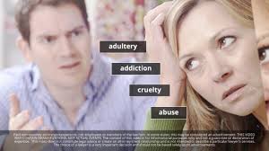 Milwaukee Law Firm, Hart Law Office