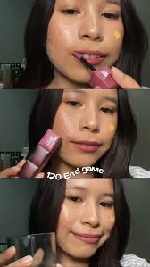 Achieve Soft, Natural-Looking Skin with Maybelline Super Stay Baby Cushion