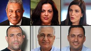 גלית דיסטל⁻אטבריאן היא פובליציסטית וסופרת ישראלית. K81rxw7b3nxjrm