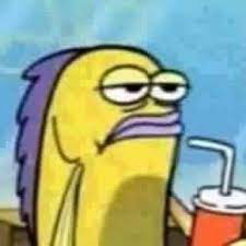 We did not find results for: Matching Pfp Spongebob Novocom Top