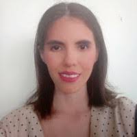 Mariluz Tapia's Instagram, Twitter & Facebook