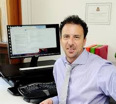 cv resume writing services