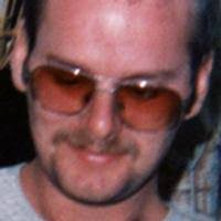 Alan Bopp's Instagram, Twitter & Facebook