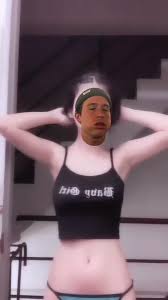 Pat @pat71307784pat - Twitter Profile | Sotwe