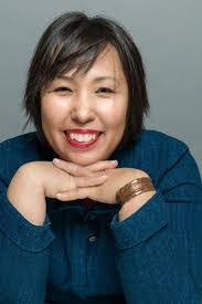 Elizabeth Lefebvre's Instagram, Twitter & Facebook