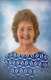 BUDDY NAAMAN Louis Joseph “Buddy” Naaman, Jr., 76 passed away Wednesday  morning December 13, 2017 at Golden Age Nursing Home. Funeral Services are  11 A.M. Friday December 15, 2017 at Greenwood Funeral