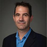 Chris Pharr Email & Phone Number