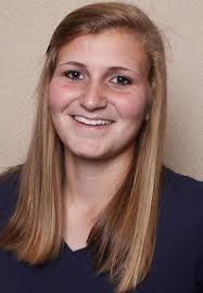 All-Greater Rochester Softball Team of the Decade Photos