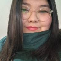 50+ "Chacon-carvajal" profiles