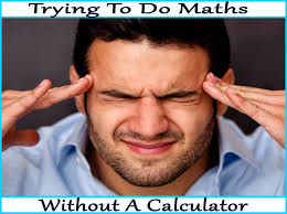 National Mathematics Day