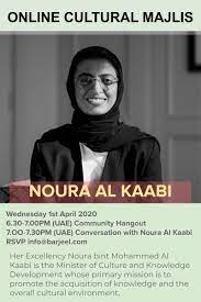 I am trying to resample ohlc data to 30 mins. Ø³Ù„Ø·Ø§Ù† Ø³Ø¹ÙˆØ¯ Ø§Ù„Ù‚Ø§Ø³Ù…ÙŠ On Twitter Join Us On Wednesday April 1st For The First Online Cultural Majlis With Nouraalkaabi Minister Of Culture Knowledge Development At 6 30pm Uae Time Minister Joins At
