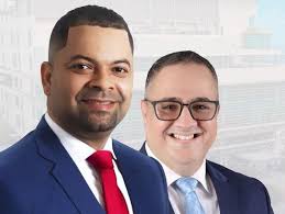 Lenin Hernández afianza liderazgo para integrar Consejo Superior del MP