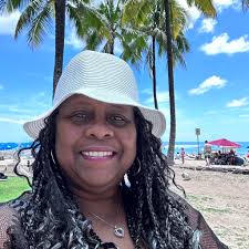 East Laurens High School