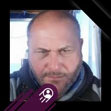 Seeking local DJ's for a new and exciting venture! Not looking for Saturday  night pub type djs I'm looking for more club like dj's,if you could tag  yourself and genre you play ,