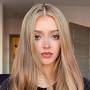 Profile Picture of Hailey Sharp - TikTokon Google