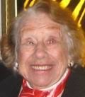 Esther Kugel Obituary (2013)