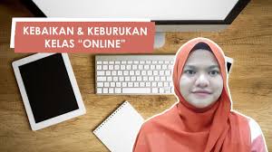 Sistem ini menggunakan frekuensi yang sama dengan gelombang lan apabila dalam suatu ruangan terlalu banyak sambungan bluetooth. Kebaikan Dan Keburukan Kelas Online Youtube