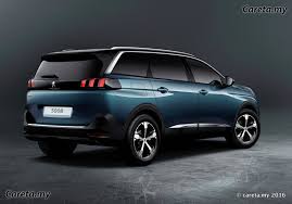 Maybe you would like to learn more about one of these? Nasim Tawar Promosi Raya Untuk Kenderaan Peugeot Citroen Dan Ds Careta