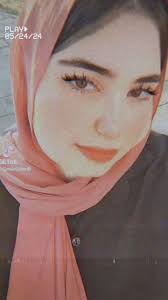 ليكم الحريه قلولي حاجه، حبيتوها ف ملامحي🩷.