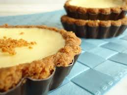 Epingle Sur Gateau