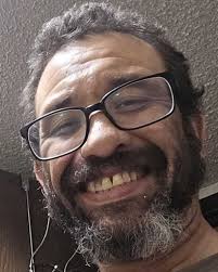 William "MJ" Michael Nolan Jackson Obituary March 28, 2025