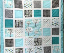 Weitere ideen zu patchworkdecke, patchwork, quilts. Baby Patchworkdecken Fur Jungs Das Mach Ich Nachts