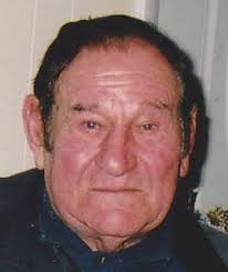 JOSEPH JULIANO Obituary (1922