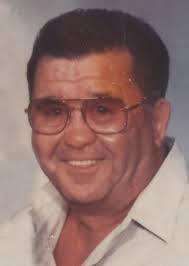 Hobart Lee Stoots (1933-2015)