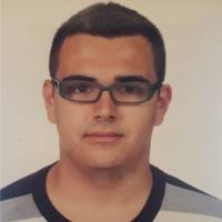 50+ "Miguel Mancha" profiles