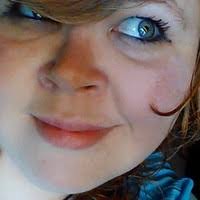 30+ "Kristy Pearson" profiles