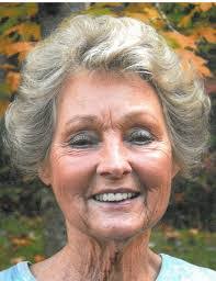 Sue Nash's Instagram, Twitter & Facebook