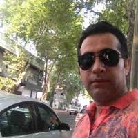 30+ "Ali Shirdel" profiles