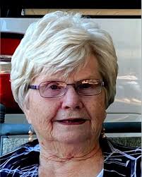 Jewel Dean Looney Obituary (2025)