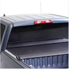 Long Box Roll Up Tonneau Cover By Advantage Associated Accessories Chevrolet Accessories