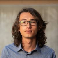 500+ "Esko" profiles