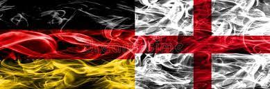 If you are only interested in sovereign states, go to the flags of un. Germany Vs England Smoke Flags Placed Side By Side German And E Stock Photo Image Of Agreement Flag 124093924