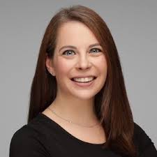 FLEX Summer Camp 2024