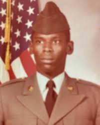 JOHN KEVIN DAY Obituary September 29, 2023