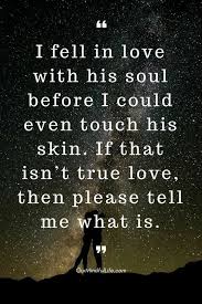 Pin By Summer Jordan On Love Never Fails Distance Love Quotes Distance Relationship Quotes Long Distance Relationship Quotes