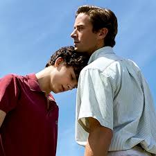 Straight to the heart: Hollywood's hetero approach to ...