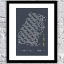 Check spelling or type a new query. 8 Hoboken Art Ideas Hoboken Art Wall Art Living Room