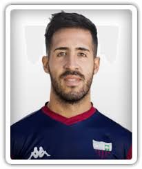 F.C. Santa Coloma (Andorra)