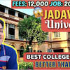 The university of calcutta (informally known as calcutta university or cu) is a collegiate public state university located in kolkata (formerly calcutta), west bengal, india established on 24 january 1857. 1