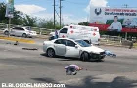 El guano maintains a dispute over the control of the sinaloa cartel against his nephews known as los chapitos, wjho are the sons of joaquín el. Nephew Of Sinaloa Cartel Leader El Mayo Is Killed In Mexico Daily Mail Online