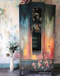 230 Tip Top Furniture Showroom Ideas Top Furniture Furniture Furniture Showroom