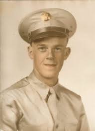 Glenn Westman Obituary