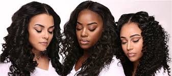 Julia brazilian human hair straight weaves 3 bundles + one free closure. Best Black Friday Hair Sale 2018 Up To 12 Off Nadula