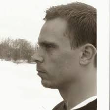 Todd Templin (toddjaytemplin)