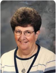 Geraldine M. Graham Obituary February 2, 2023