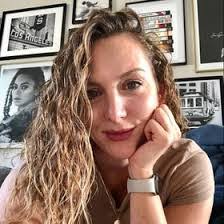 Jessica Heaton's Instagram, Twitter & Facebook